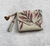 Billetera Iris color vison - comprar online