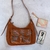 Cartera Bosque marron en internet