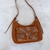 Cartera Bosque marron - comprar online