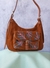 Cartera Bosque marron - comprar online
