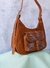 Cartera Bosque marron en internet