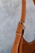 Cartera Bosque marron - Del Cuore
