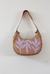 Cartera BRISA color suela claro en internet