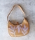 Cartera BRISA color suela claro - comprar online