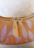Cartera BRISA color suela claro - tienda online