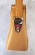 Cartera BRISA color suela claro - Del Cuore
