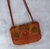 Imagen de Cartera Tierra color marron