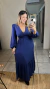 Vestido Viscosarja - For You