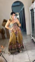 Vestido viscose - For You