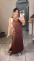 Vestido regata na internet