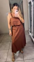 Conjunto Linho - comprar online