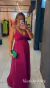 Vestido Alice - comprar online