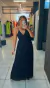 Vestido Alice na internet