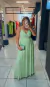 Vestido Alice