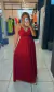 Vestido Alice - loja online