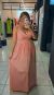 Vestido Alice - For You