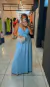 Vestido Alice - comprar online