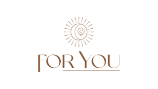 For You