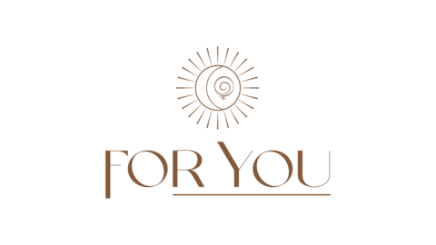 For You