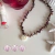 collar mermaid song delux - comprar online