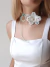 Collar Summer love