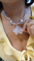 Crystal orchid en internet