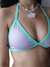 Crystal orchid - tienda online
