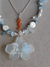 Crystal orchid - comprar online