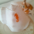 Devoted to you - tienda online