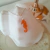 Devoted to you - tienda online