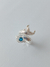 anillo mermaid soul delux en internet