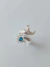 anillo mermaid soul delux en internet