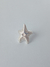 anillo starfishkiss delux - comprar online