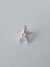 anillo starfishkiss delux - comprar online