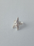 Imagen de anillo starfishkiss delux