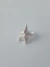 Imagen de anillo starfishkiss delux
