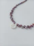 collar mermaid song delux en internet