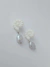 aretes mermaid song delux - comprar online