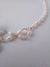 relicario my treasure - tienda online