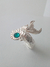 anillo mermaid soul delux - comprar online