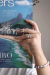 anillo mermaid soul delux en internet