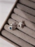 anillo mermaid soul delux - tienda online