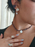 collar mermaid song delux en internet