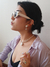 aretes mermaid song delux - Rora's lab
