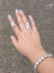 anillo mermaid soul delux - Rora's lab