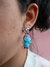 Aretes bibble en internet