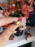 Earcuff hada mariposa en internet