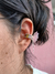 Earcuff hada mariposa - tienda online
