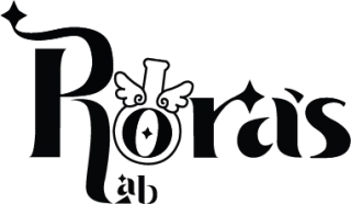 Rora's lab