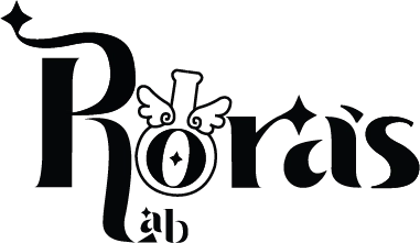 Rora's lab